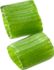 banner-vector-1