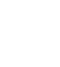 sale-off