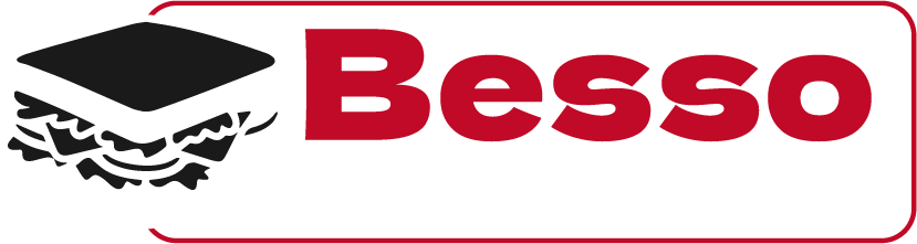 electrik-footer-logo